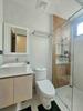 listing thumbnail image 15