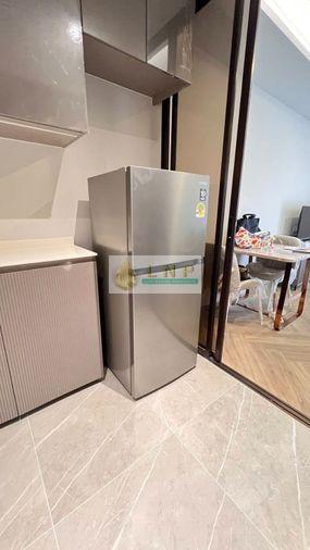 picture 🏢 Condo for Rent: Chapter Thonglor 25 Property Code | LNP-C14311 - 11/15