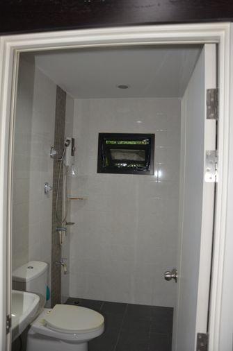 picture Single house to let , 5 bedrooms, 4 bathrooms, ready to move in, suitable for a family/office. - 18/29