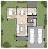 listing thumbnail image 23