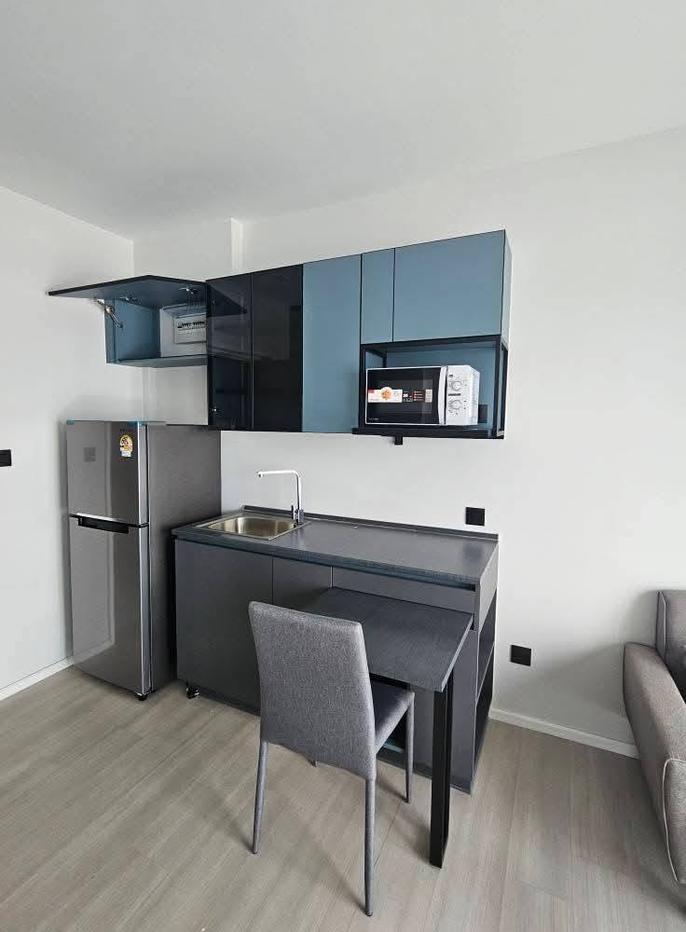 รูป 🤝🏻RB25636 ให้เช่าถูกมาก👍เดอะ คีย์ เอ็มอาร์ที เพชรเกษม 48✅แอดไลน์ @mproperty( มี @ ด้วย) แอดมินตอบไว - รูปที่ 2/13
