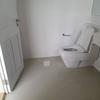 listing thumbnail image 24