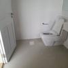 listing thumbnail image 24