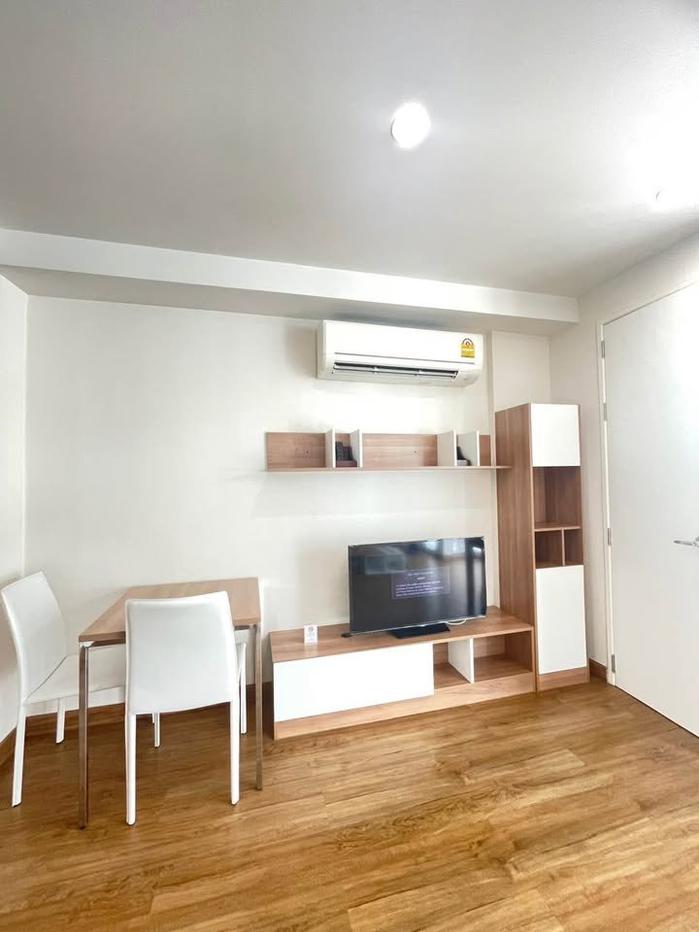 picture 🏙️💙 The Nimmana Condominium | Doi Suthep View | Nimman Area | Available 14 August 2026 - 13/13