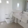 listing thumbnail image 22