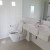 listing thumbnail image 22