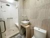 listing thumbnail image 25