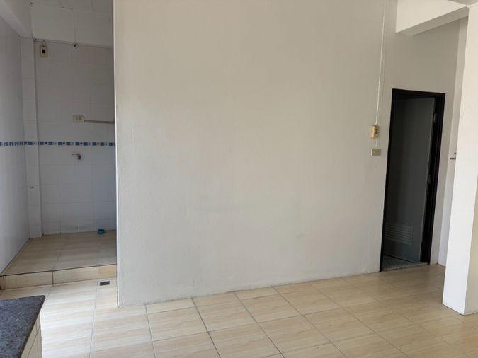 รูป ให้เช่าบ้านเดี่ยว สุขุมวิท66/1 บีทีเอส อุดมสุข GH622 - รูปที่ 5/11