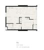 listing thumbnail image 12