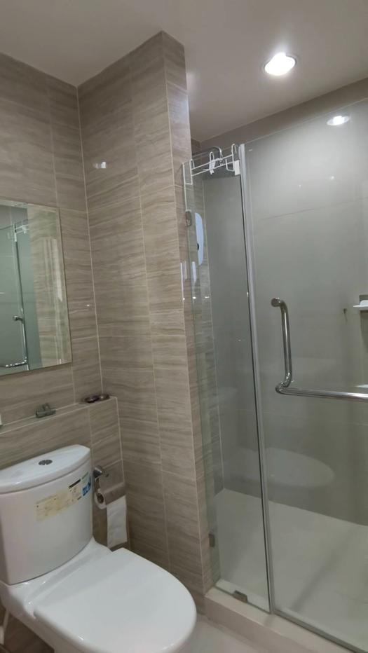 picture 🏢 Condo for Rent: Niche Mono Sukhumvit - Bearing   Property Code | LNP-C14309  - 8/19
