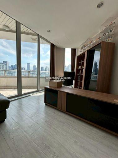 picture Condo for rent: Chamchuri Residence, prime location next to Chulalongkorn University (N.2261) - 6/10