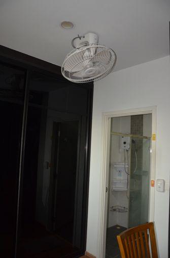 picture Single house to let , 5 bedrooms, 4 bathrooms, ready to move in, suitable for a family/office. - 5/29