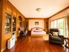 listing thumbnail image 24