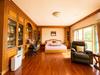 listing thumbnail image 24
