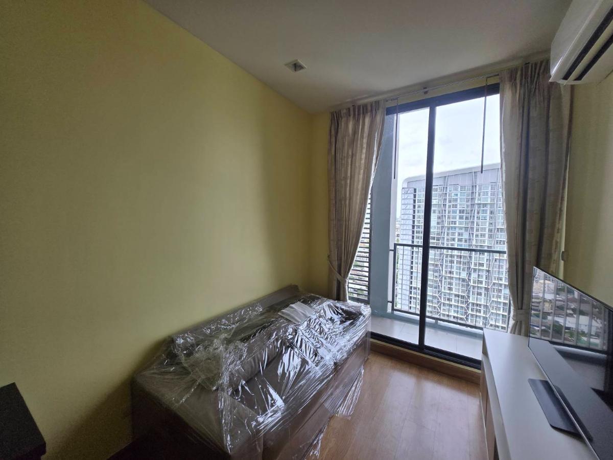 picture For Rent  Q House Sukhumvit 79  (ST-02) - 3/10