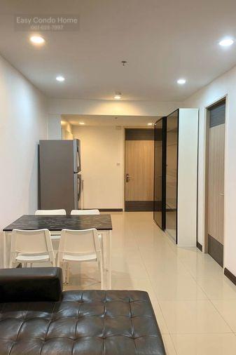 รูป 🟢ER26364 🟢ให้เช่า / For Rent Supalai Premier Ratchathewi 💰 ราคา 23,000 บาท/เดือน - รูปที่ 6/10