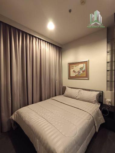 picture ♥️♠️♦️♟️ E40430 Edge By Sansiri Sukhumvit 23 📲 LINE: @theagentpro ♟️♦️♠️♥️ - 4/6