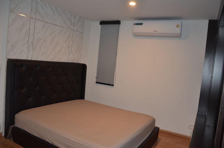 picture Single house to let , 5 bedrooms, 4 bathrooms, ready to move in, suitable for a family/office. - 2/29