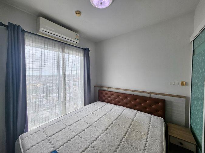 picture Chapter One Modern Dutch : High Floor  - 3/27