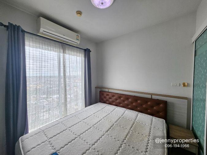picture Chapter One Modern Dutch : High Floor - 3/27