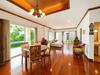 listing thumbnail image 34