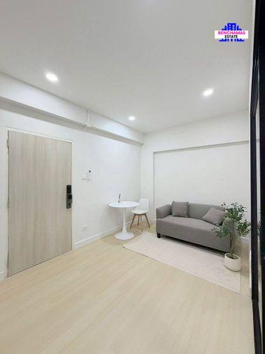 รูป 🔥 ขายพีพี คอนโด (PP Condo) ใกล้ MRT บางซ่อน✅ ✅ ✅ - รูปที่ 3/12