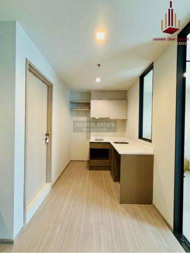 picture ✨ For Sale: Life Sathorn Sierra Condo ✨💰 Only 3,190,000 THB - 5/5