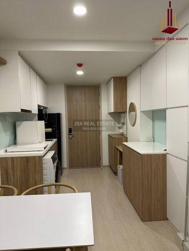 picture ✨ For Sale : Noble Ambience Sukhumvit 42 Condo ✨ 💰 Only 6,500,000THB - 2/9