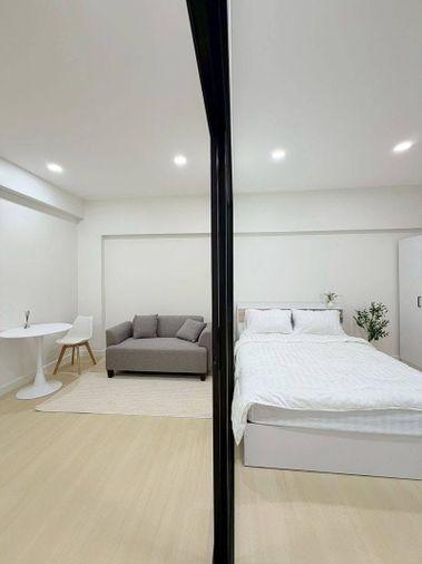 รูป 🔥 ขายพีพี คอนโด (PP Condo) ใกล้ MRT บางซ่อน✅ ✅ ✅  - รูปที่ 4/12