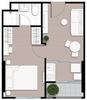 listing thumbnail image 14