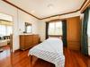 listing thumbnail image 37