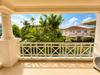 listing thumbnail image 21