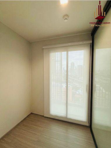 picture ✨ For Sale: Life Sathorn Sierra Condo ✨💰 Only 3,190,000 THB - 4/5