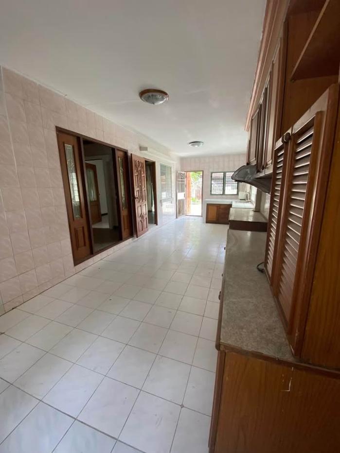 picture 🔥For Sale: Mitpracha Place Bang Bua Thong | Spacious 2-Storey Detached House on Road 345 - 11/14