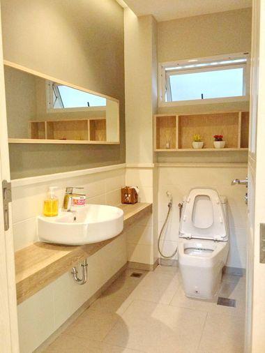 picture HK0112, Home Office for rent and sell 3 Br.,Phahonyothin - 8/9