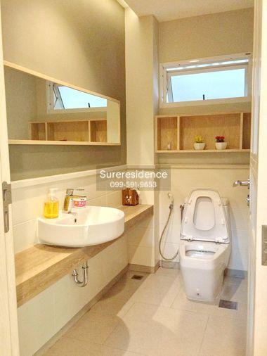 picture HK0112, Home Office for rent and sell 3 Br.,Phahonyothin - 8/9