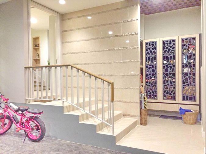picture HK0112, Home Office for rent and sell 3 Br.,Phahonyothin - 2/9