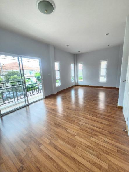 picture 🔥 For Sale✅ Nonthicha Village, Bang Yai |Near MRT Sam Yaek Bang Yai - 6/8