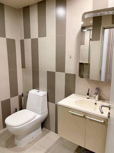 รูป Hot Price for rent Onyx Phaholyothin (ออนเน็กซ์ พหลโยธิน) ราคาถูกที่สุด ห้องสวย🔥 - รูปที่ 8/8