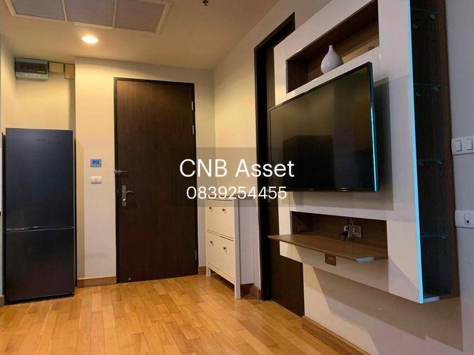 รูป For rent Address Chidlom 1 bedroom - รูปที่ 9/10