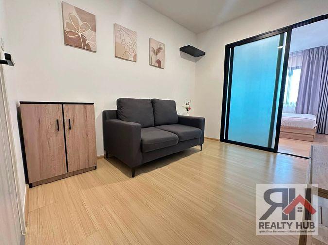 รูป 🦋RB25635 ให้เช่าถูกมาก📢ชีวาทัย ฮอลล์มาร์ค ลาดพร้าว - โชคชัย 4👉แอดไลน์ @714txlxc( มี @ ด้วย) แอดมินตอบไว - รูปที่ 1/12