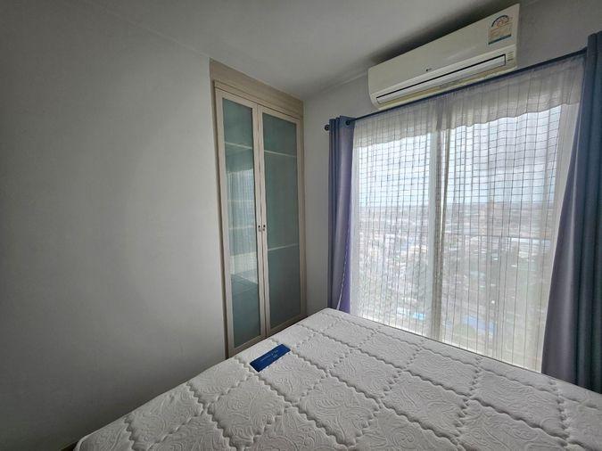 picture Chapter One Modern Dutch : High Floor  - 4/27