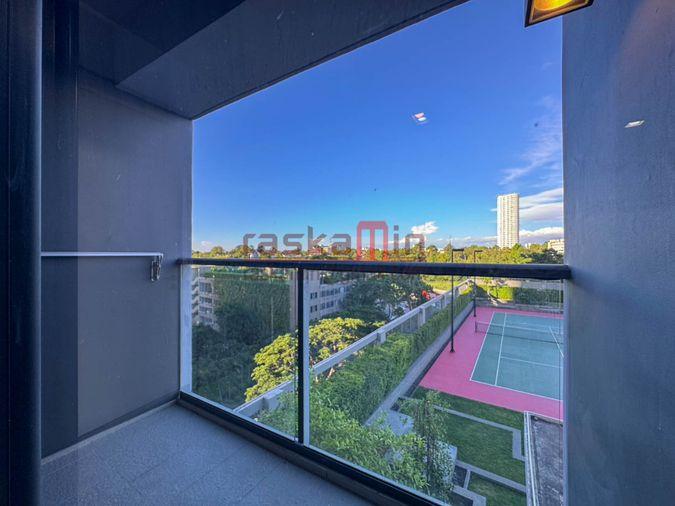 picture 🌊 ZIRE WONGAMAT | Beachfront Condo for Sale | 2BR Beachfront Living - 13/13
