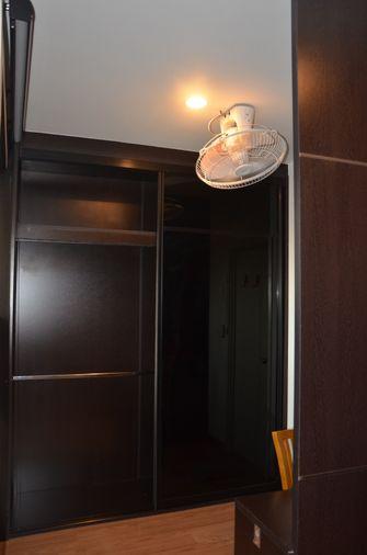 picture Single house to let , 5 bedrooms, 4 bathrooms, ready to move in, suitable for a family/office. - 10/29