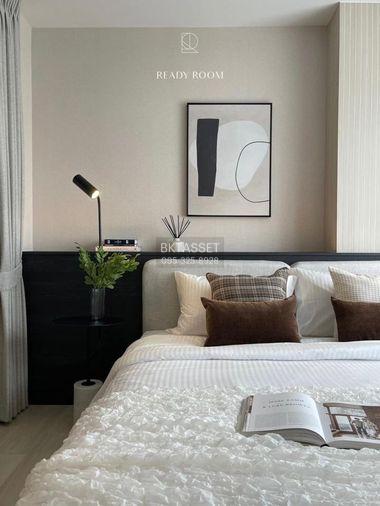picture For Rent - Life One Wireless , Luxury Class 1 bedroom 1 bathroom - 3/16