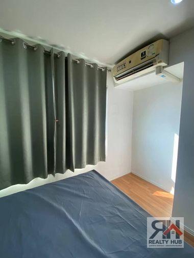 รูป 🦋RB25638 ให้เช่าถูกมาก📢ลุมพินี เพลส สุขสวัสดิ์ - พระราม2👉แอดไลน์ @714txlxc( มี @ ด้วย) แอดมินตอบไว - รูปที่ 1/8