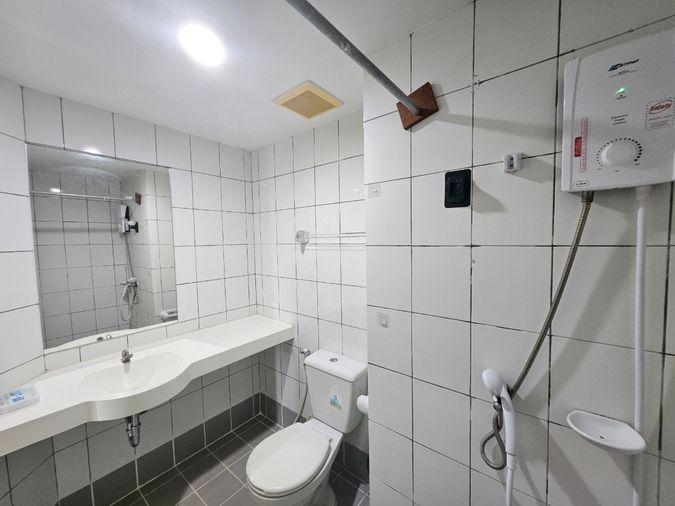 picture Chapter One Modern Dutch : High Floor  - 14/27