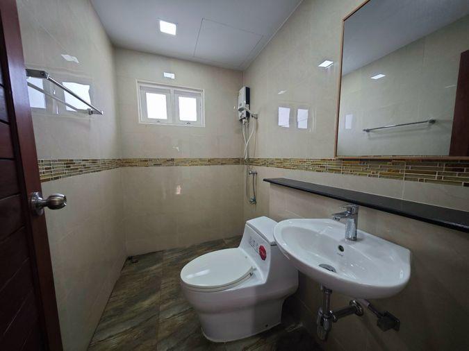 picture For Sale Detached House Kunalui Bang Khun Thian  - 14/16
