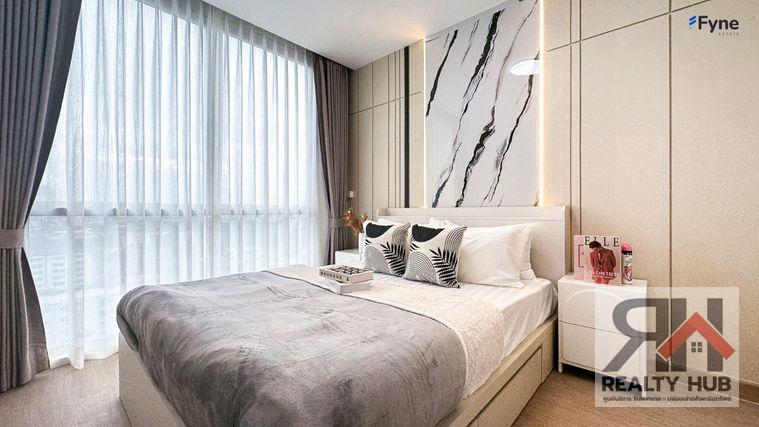 รูป 🔮RB25648 ให้เช่าถูกมาก👍ชีวาทัย รามคำแหง✅แอดไลน์ @119dgdea ( มี @ ด้วย) แอดมินตอบไว - รูปที่ 8/11
