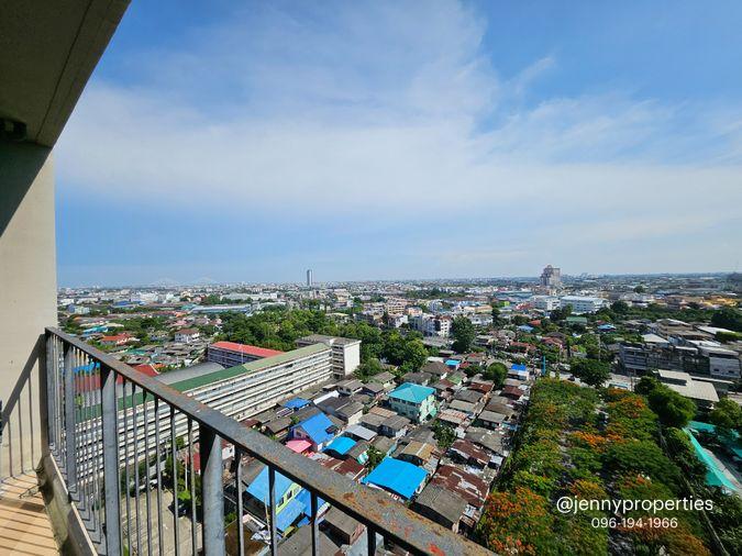 picture Chapter One Modern Dutch : High Floor - 2/27